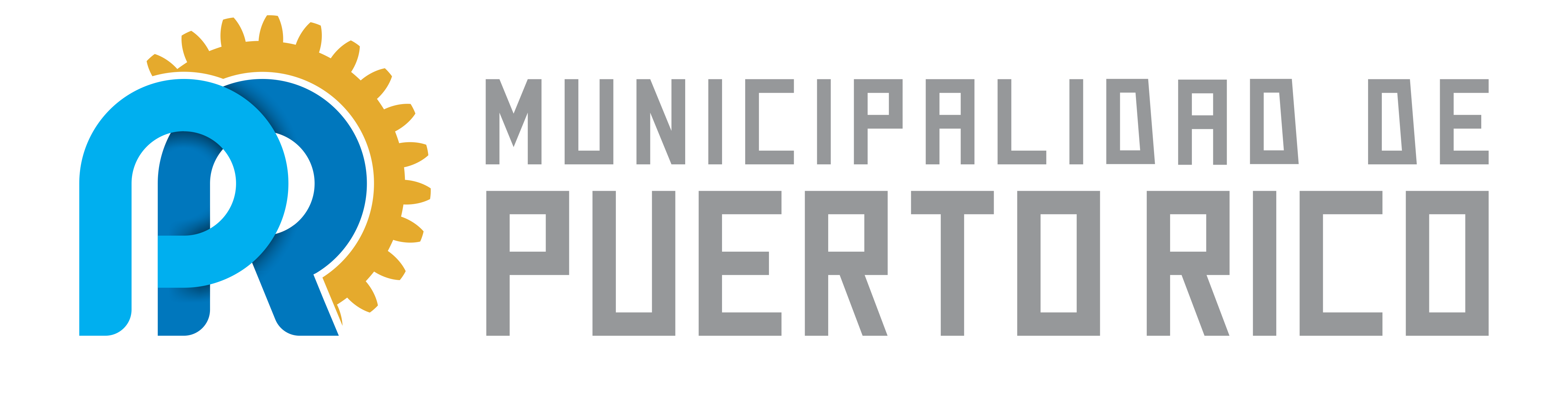 Municipalidad de Puerto Rico